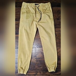 American Eagle Extreme Flex Joggers